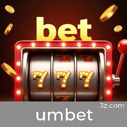 umbet game mais image