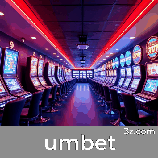 umbet