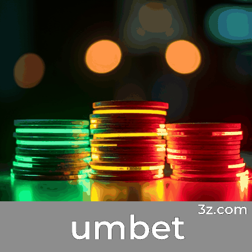 umbet