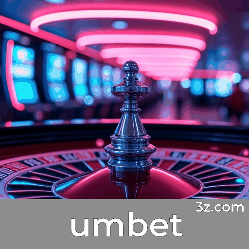 umbet