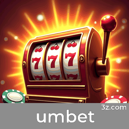 umbet game mais image