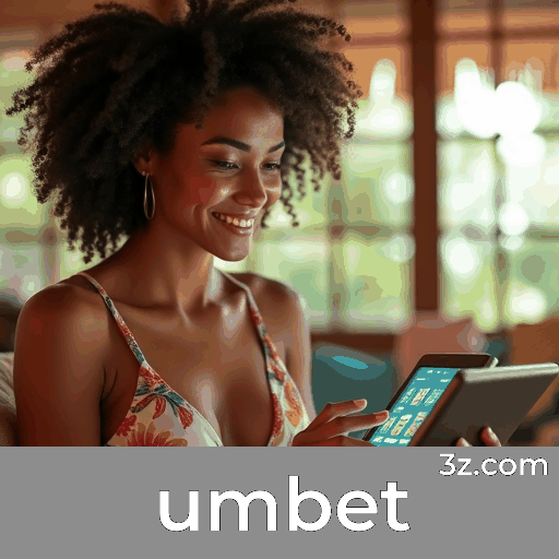 umbet game mais image