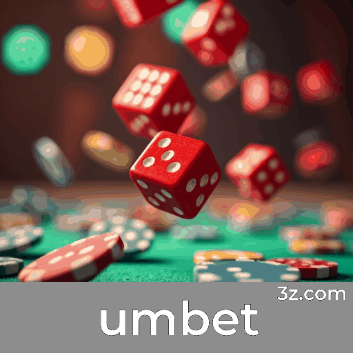 umbet