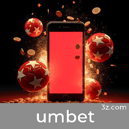 umbet 