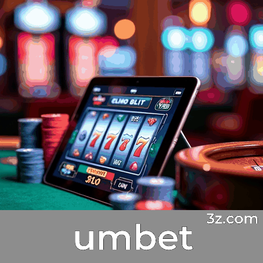 umbet game mais image