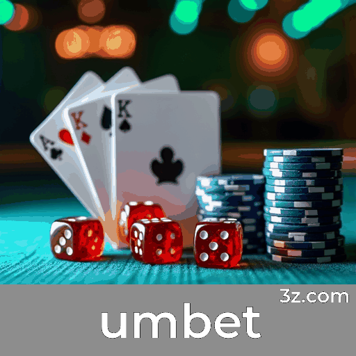 umbet