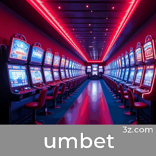 umbet