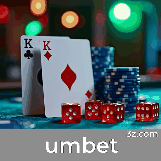 umbet game mais image