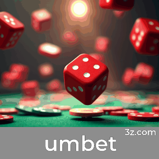 umbet