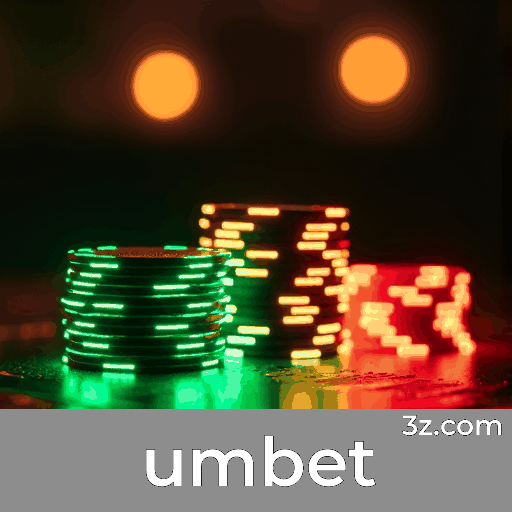 umbet
