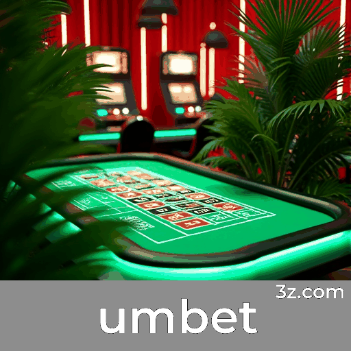 umbet