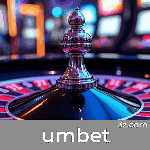 umbet