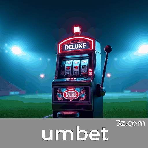 umbet ssl image