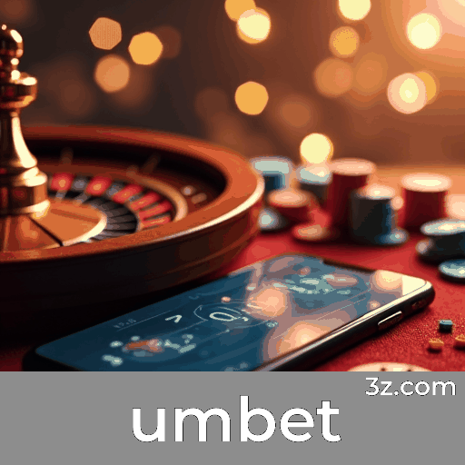 umbet 