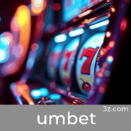 umbet