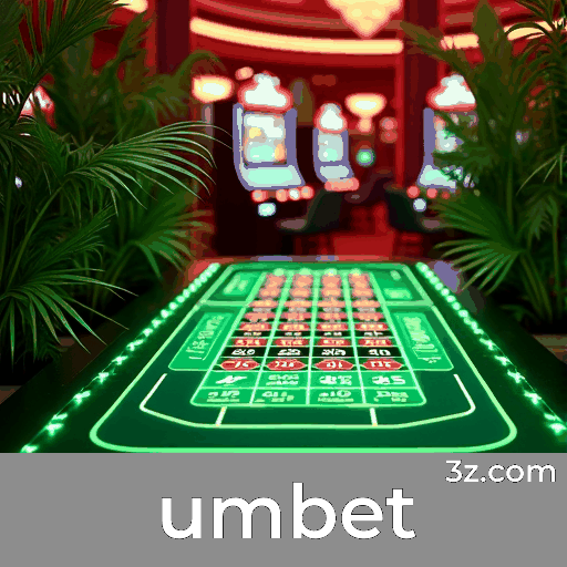 umbet ssl image