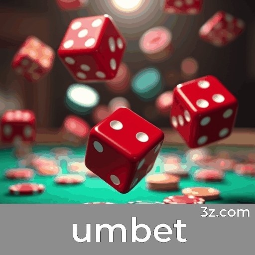 umbet 