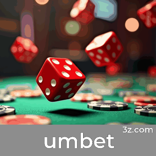 umbet ssl image