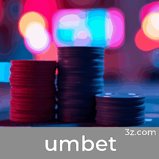 umbet