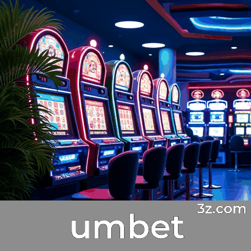 umbet game mais image