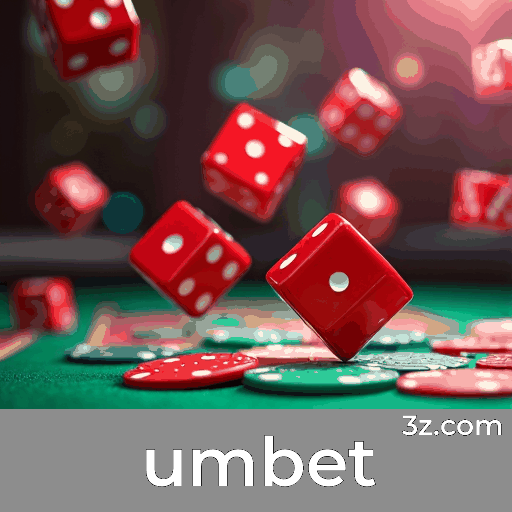 umbet 