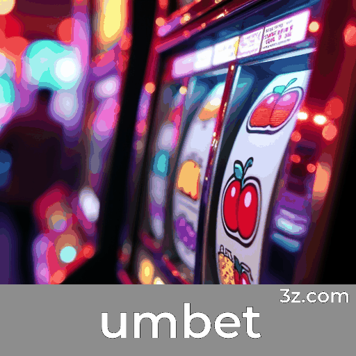 umbet