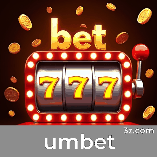 umbet game mais image