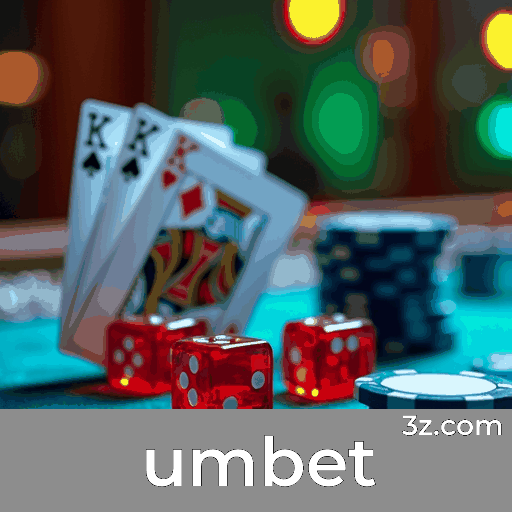 umbet