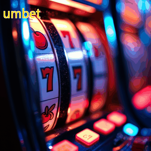 umbet