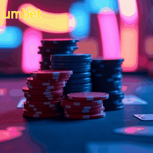 cassino umbet