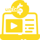 O Cassino umbet também oferece apostas esportivas virtuais!