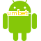 Aplicativo umbetbet para Android