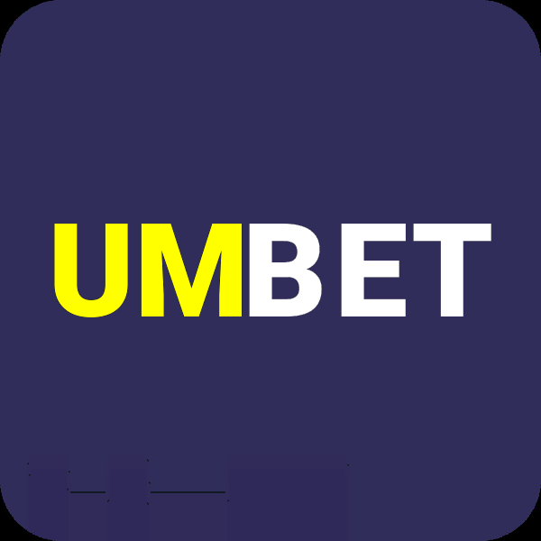 umbet